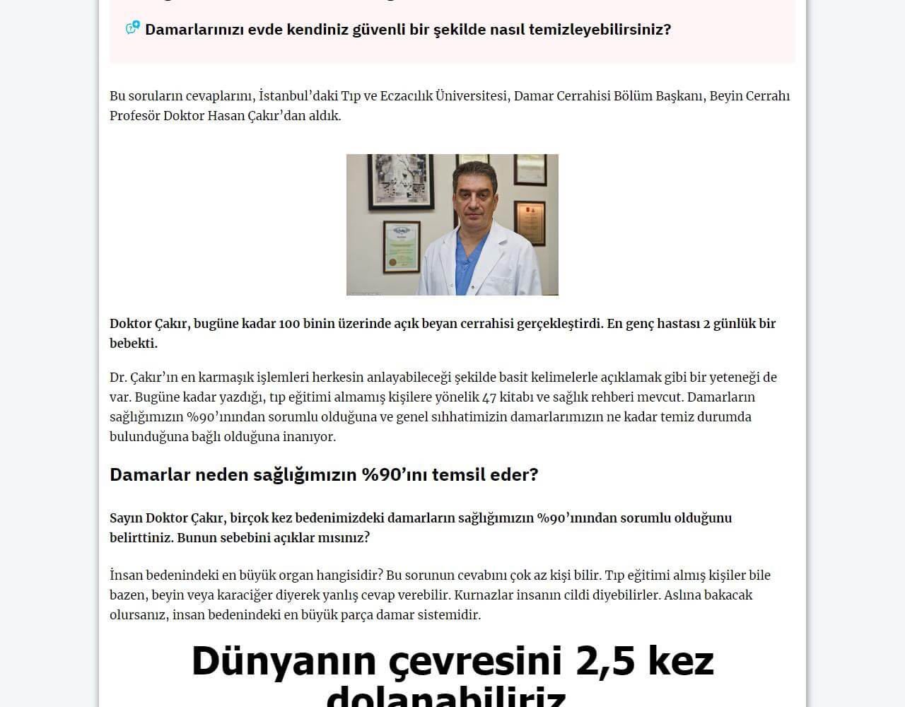 CholestOff 2