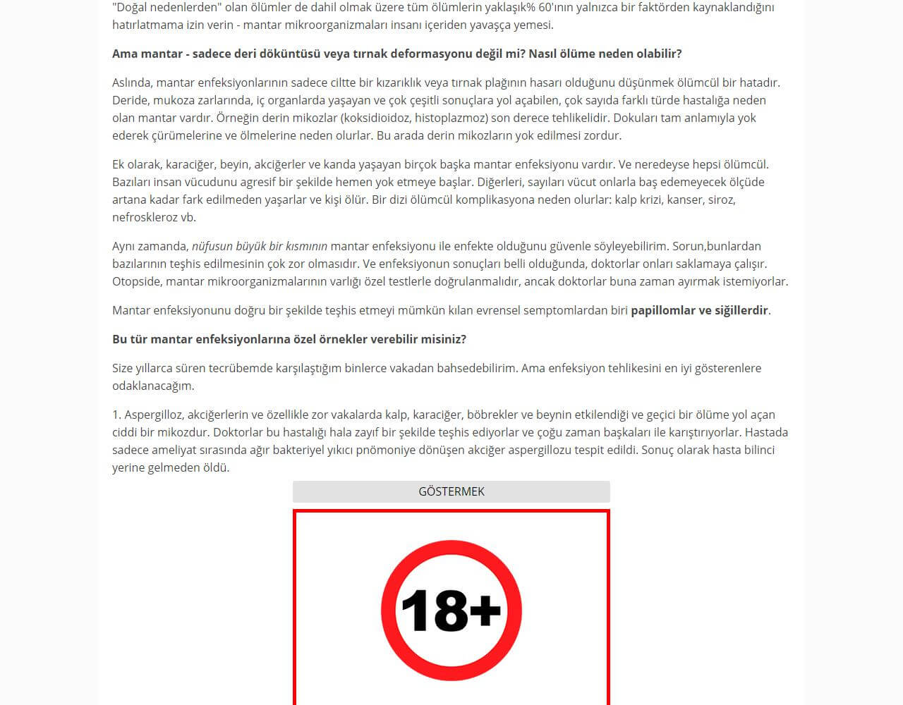 Onycosolve 3